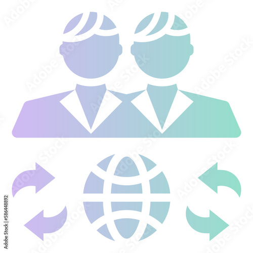 partnership