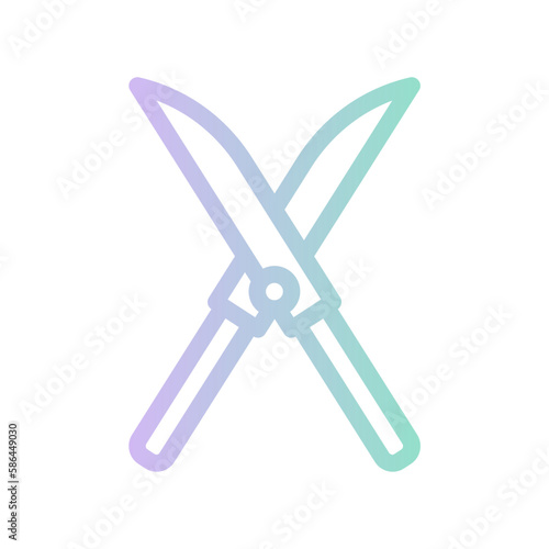 pruner