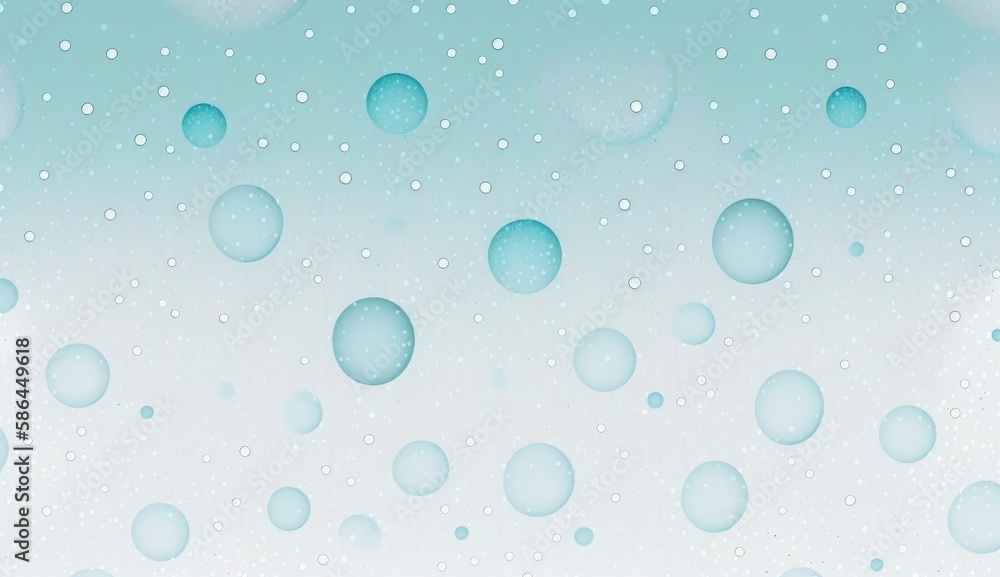 A seamless pattern featuring softly painted watercolor dots in various sizes, in a peaceful and dreamy color palette, Watercolor Dots Pattern, Abstract Art, watercolor pattern, Generate Ai A seamless pattern featuring softly painted watercolor dots in various sizes, in a peaceful and dreamy color palette, Watercolor Dots Pattern, Abstract Art, watercolor pattern, Generate Ai