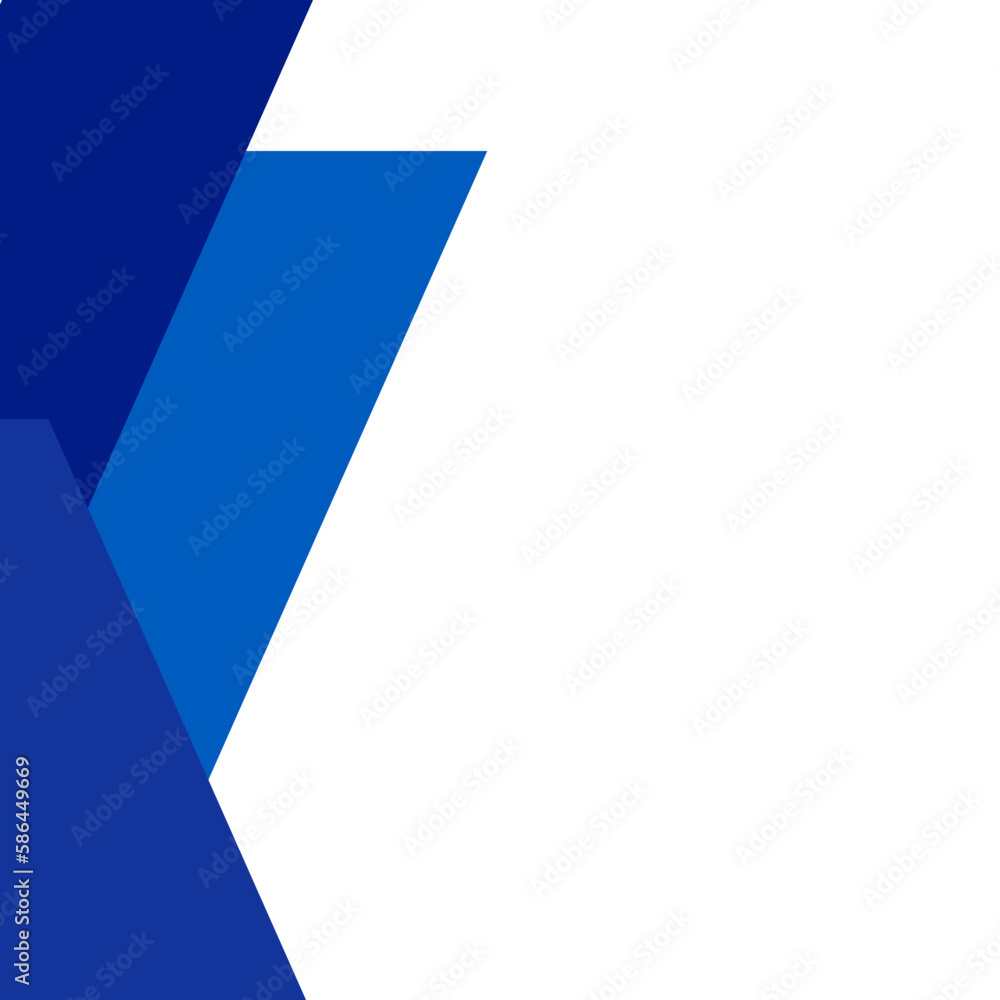 Geometrical Shape Vector-07 Geometrical Shape Vector-07