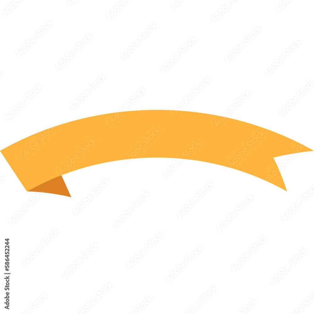 Ribbon Ribbon