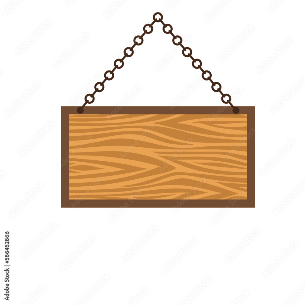 Wood Sign Board Wood Sign Board