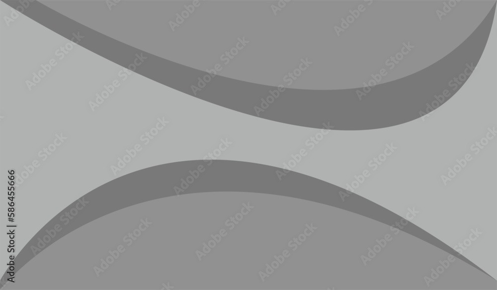 abstract background illustration abstract background illustration