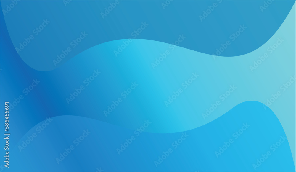 blue abstract background blue abstract background