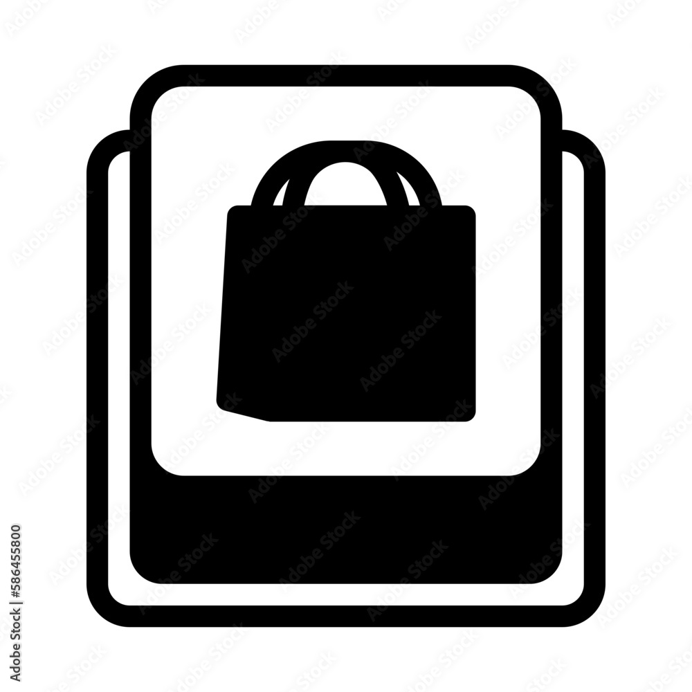Buy Button Buy Button