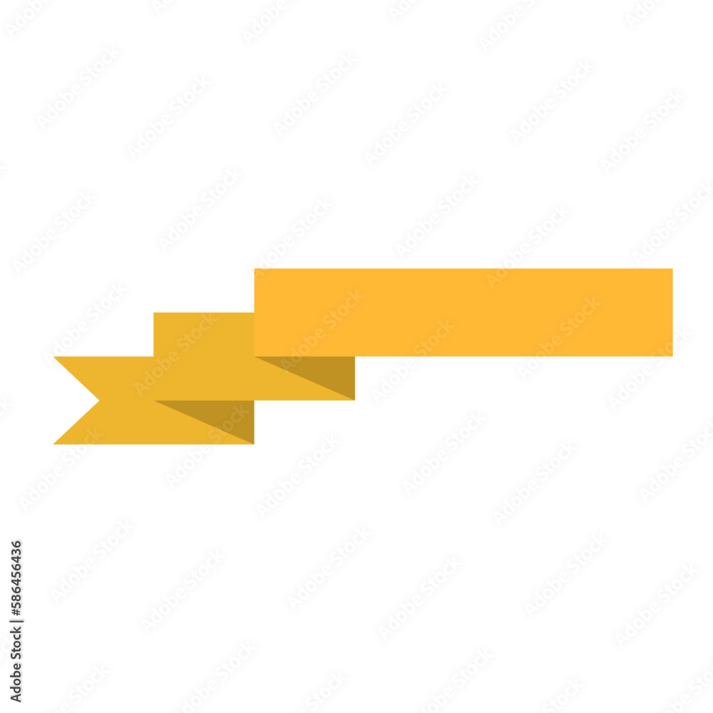 Ribbon Ribbon