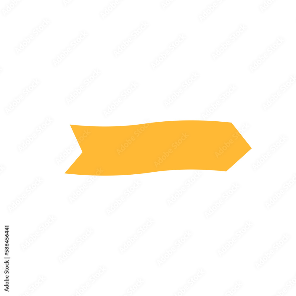 Ribbon Ribbon