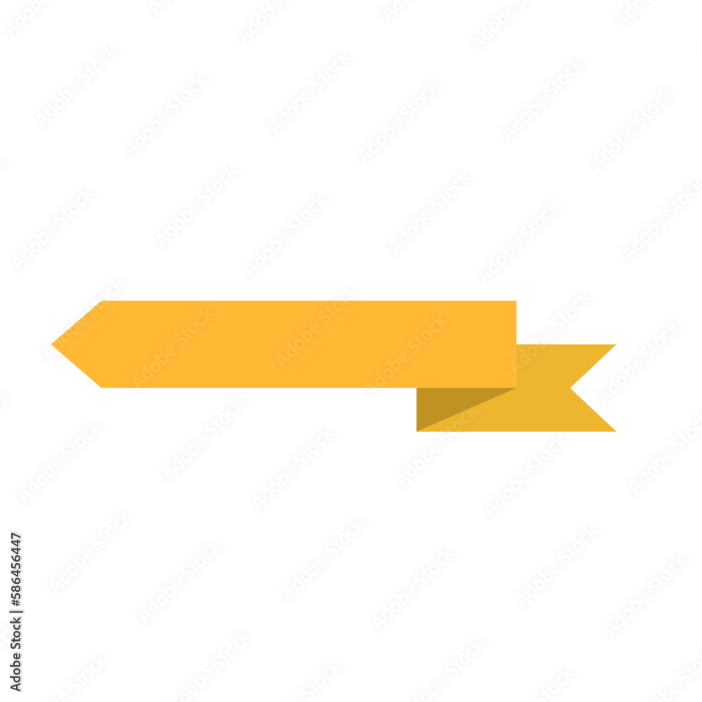 Ribbon Ribbon