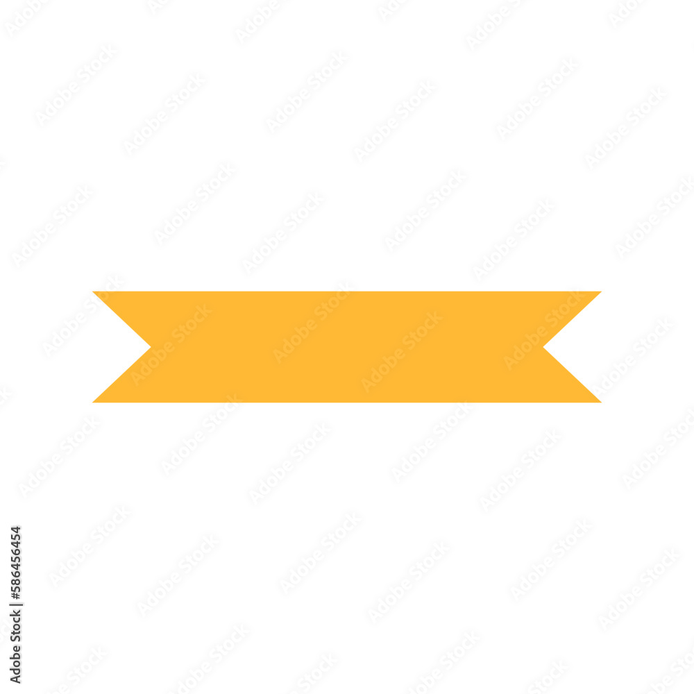 Ribbon Ribbon
