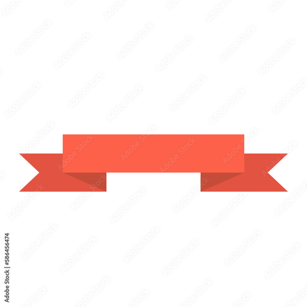 Ribbon Ribbon