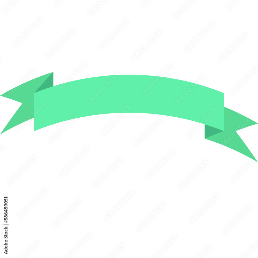 Ribbon Ribbon