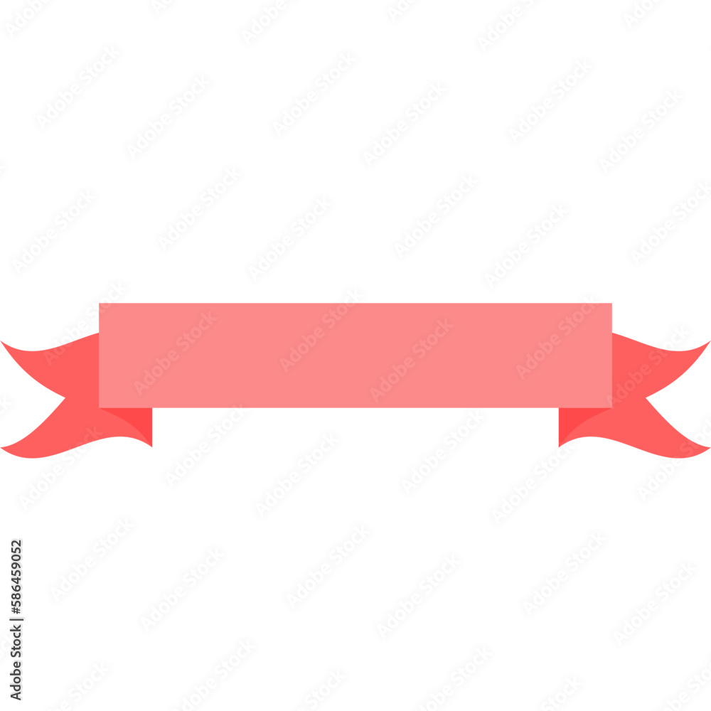Ribbon Ribbon