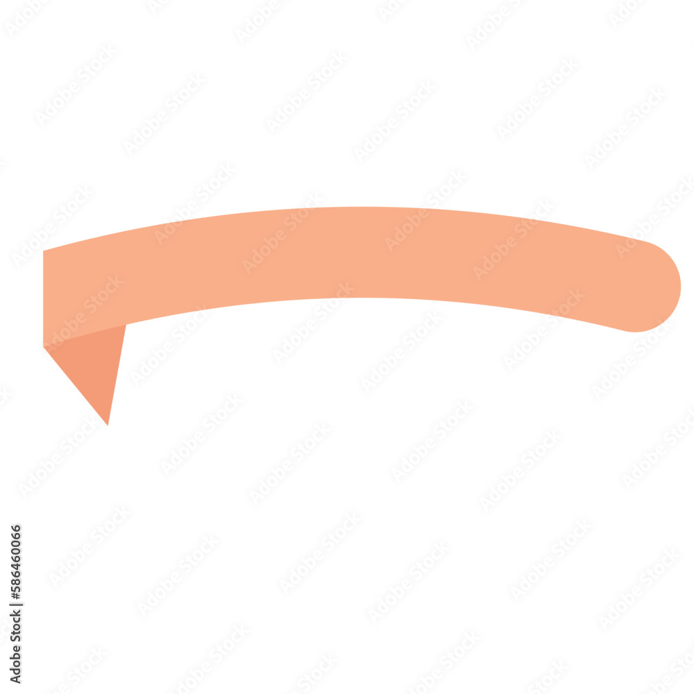 Ribbon Ribbon