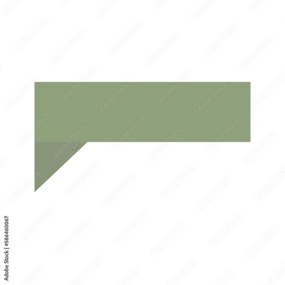Ribbon Ribbon