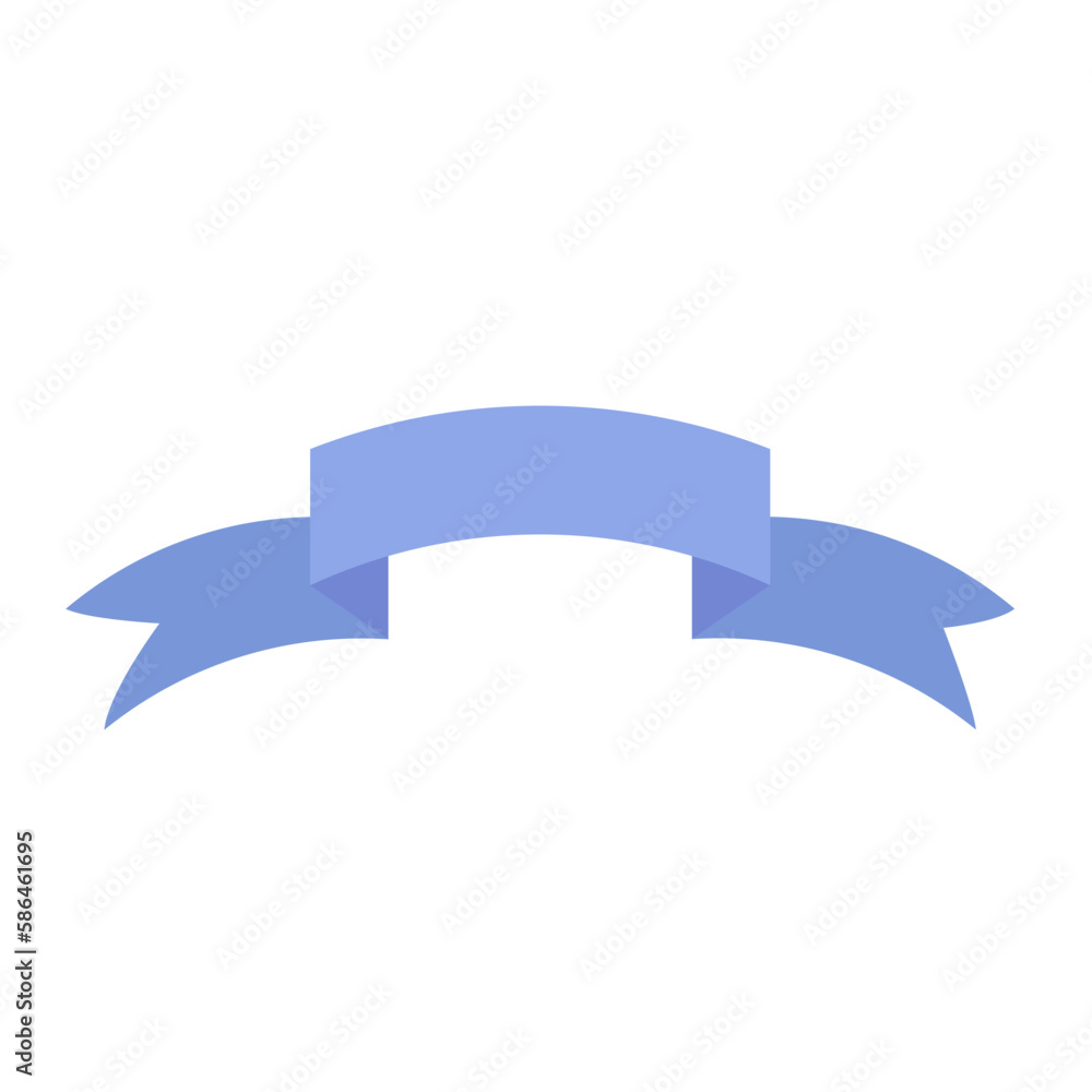 Ribbon Ribbon