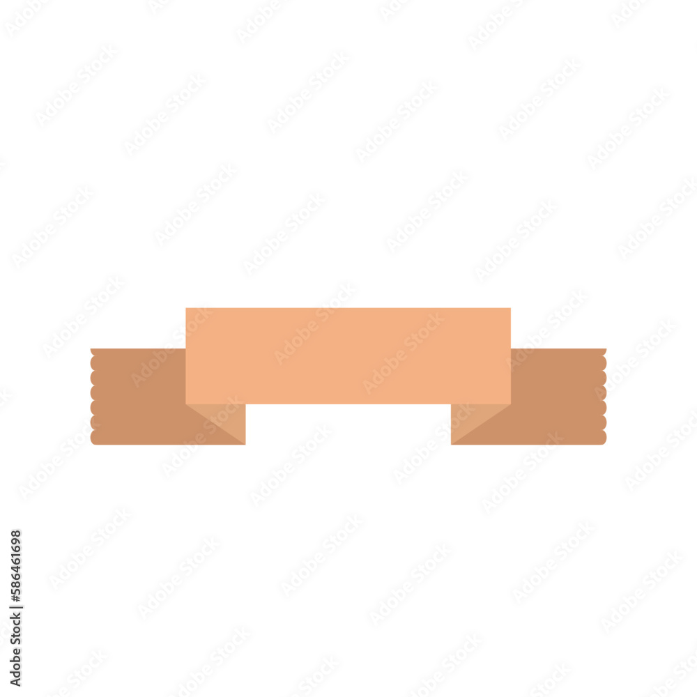 Ribbon Ribbon