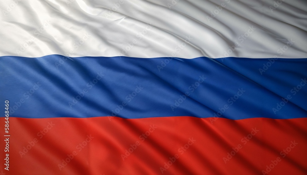 Russian Flag - History, Symbolism and Meaning Russian Flag - History, Symbolism and Meaning