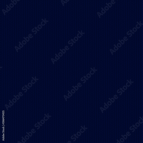 Blue texture background, Blue pattern background, blue background