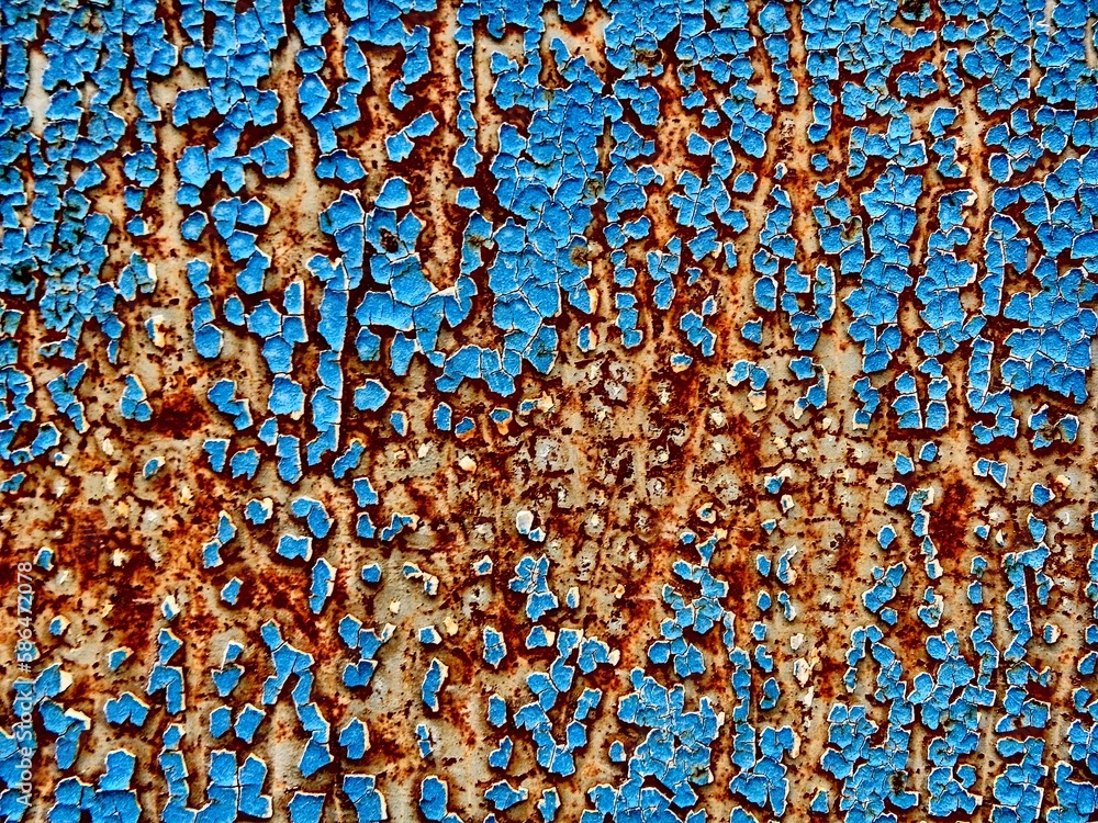 textures and patterns of old paint textures and patterns of old paint