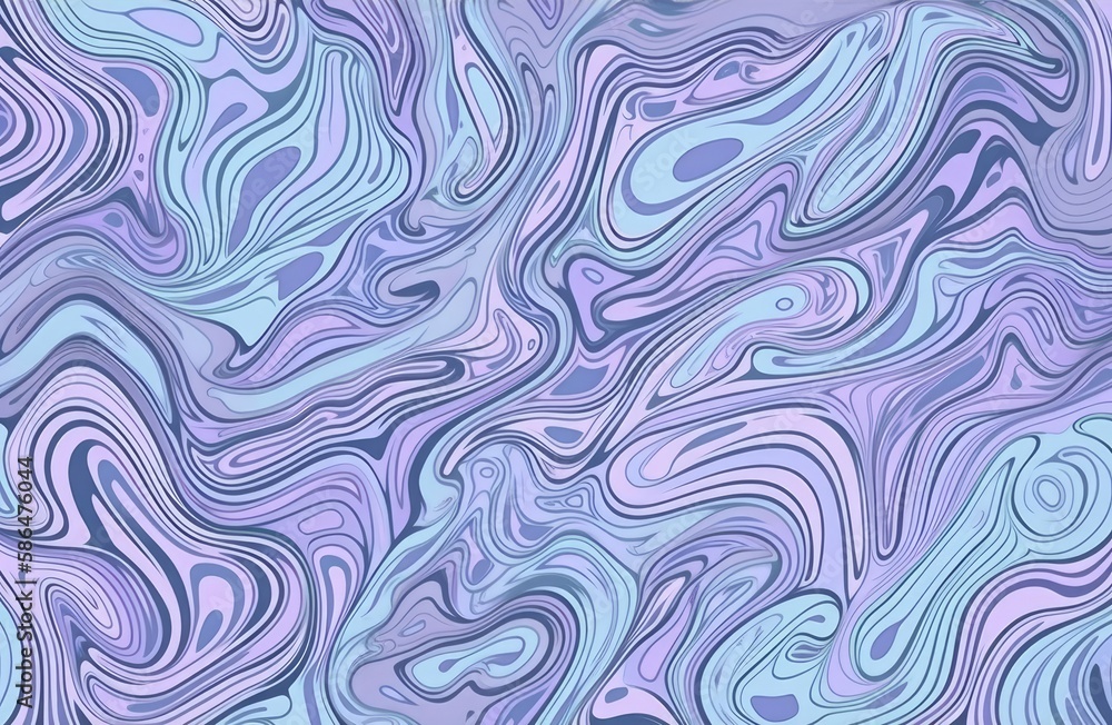 Abstract colorful pattern Abstract colorful pattern