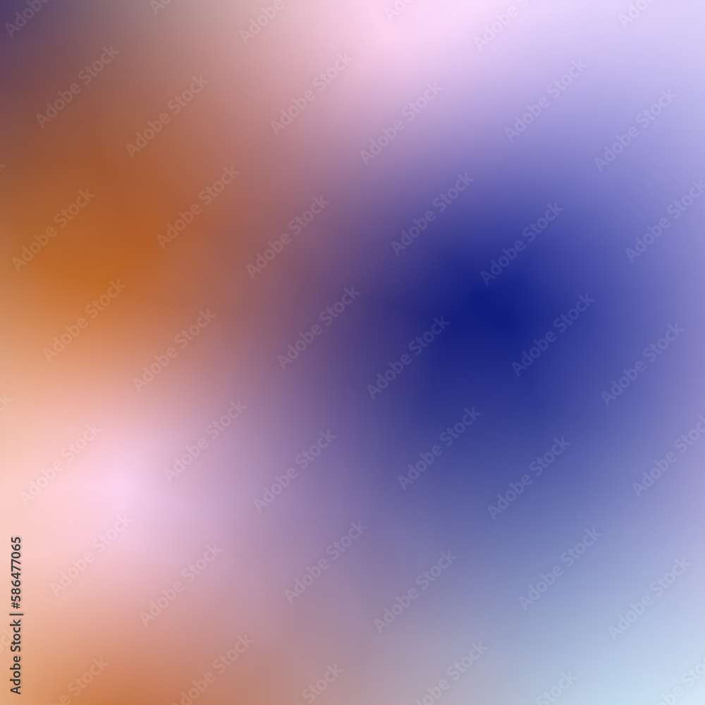 Brown Purple Gradient Background Brown Purple Gradient Background