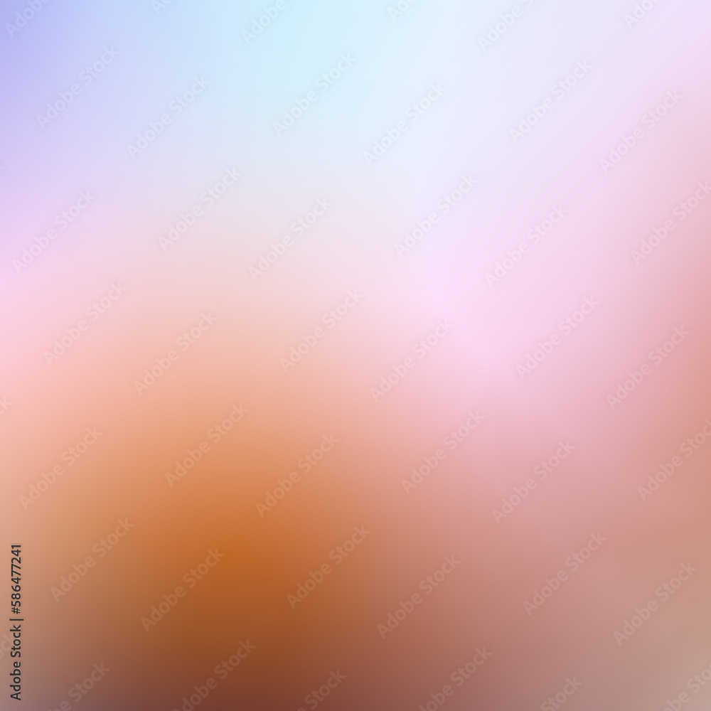 Brown Purple Gradient Background Brown Purple Gradient Background