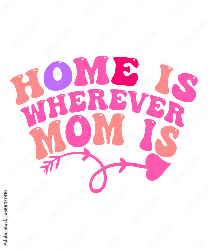 mom, mothers day, retro, mum, cute, mother, funny, birthday, family, happy mothers day, mommy, love, mama, fathers day, mothers day 2023, mothers day 2024, mothers day 2025, mothers day 2026, mothers 