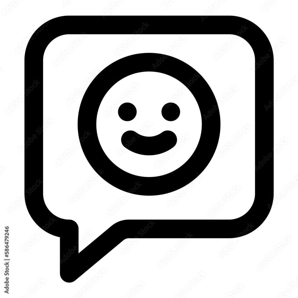 Fototapeta premium feedback 2