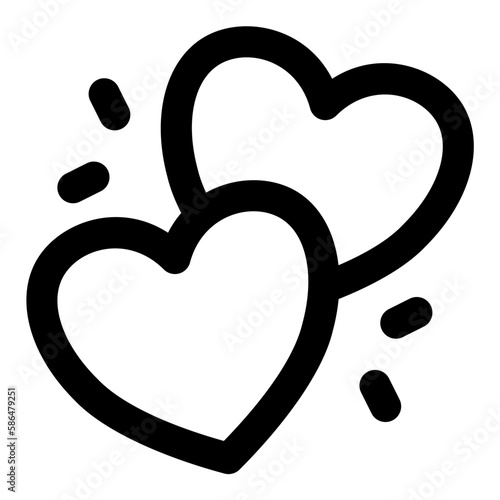 like