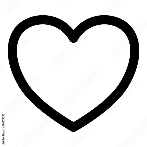 heart