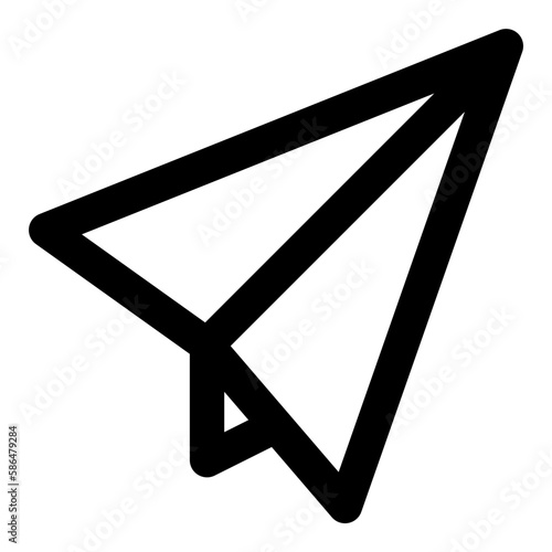 sending