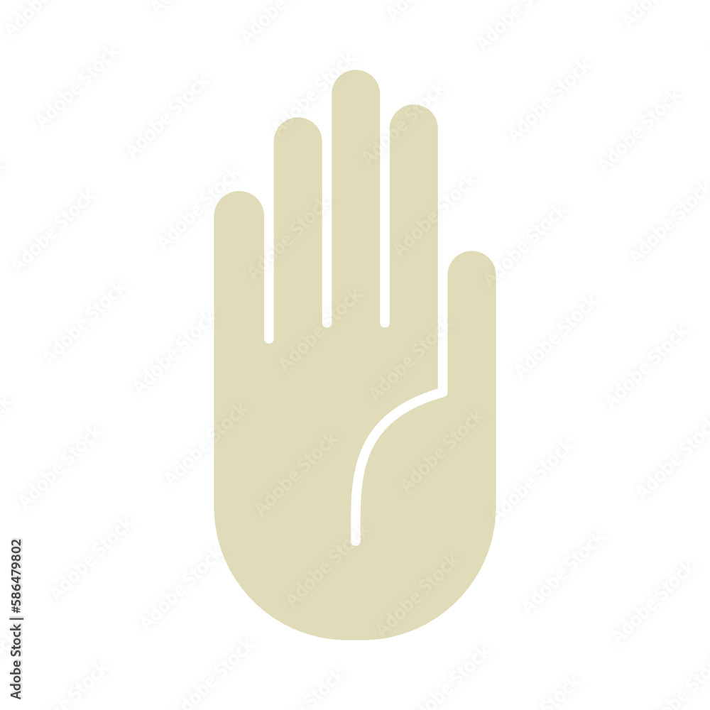 Hand convey different messages. transparent background. Designed for web and software interfaces. Hand convey different messages. transparent background. Designed for web and software interfaces.