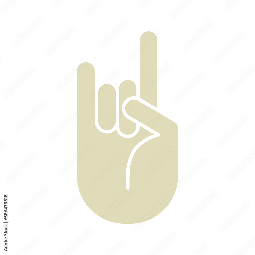 Hand convey different messages. transparent background. Designed for web and software interfaces. Hand convey different messages. transparent background. Designed for web and software interfaces.