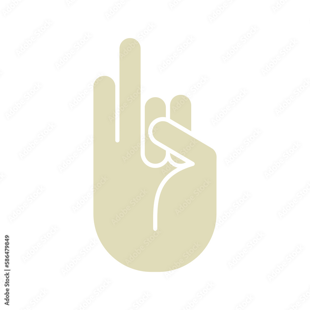 Hand convey different messages. transparent background. Designed for web and software interfaces. Hand convey different messages. transparent background. Designed for web and software interfaces.