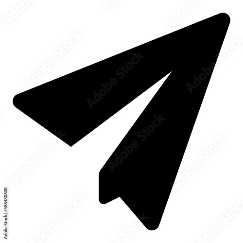 sending