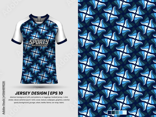Abstract background with grunge pattern, ready to print, sublimation design