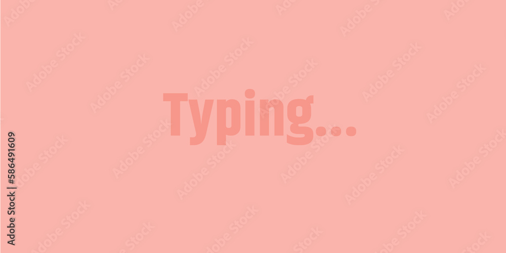 Social network, icons, seen, like, typing, social media emoji communication, pictograms, wireless, wi-fi, modern technology communication, symbols, internet Social network, icons, seen, like, typing, social media emoji communication, pictograms, wireless, wi-fi, modern technology communication, symbols, internet