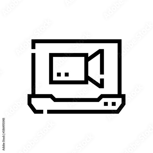 Videocall