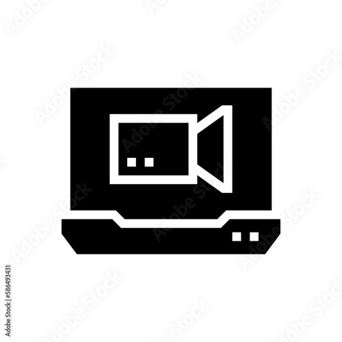 Videocall