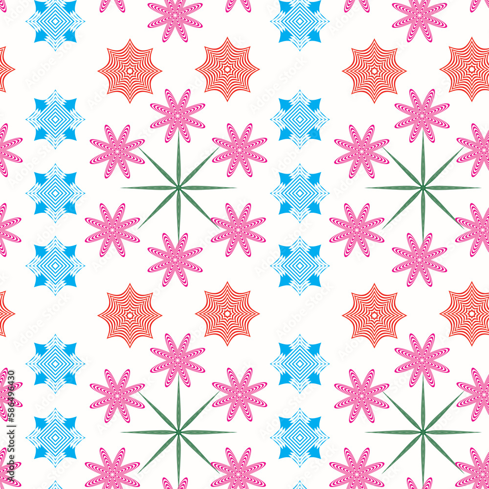 Abstract background Abstract background