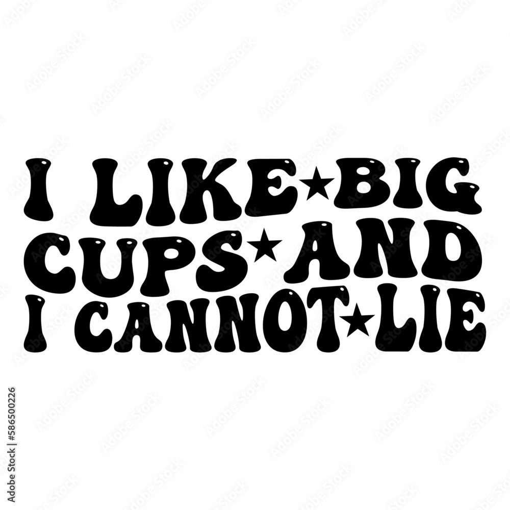 Retro Coffee T-shirt Design, Vector Retro Coffee T-shirt Design, Vector