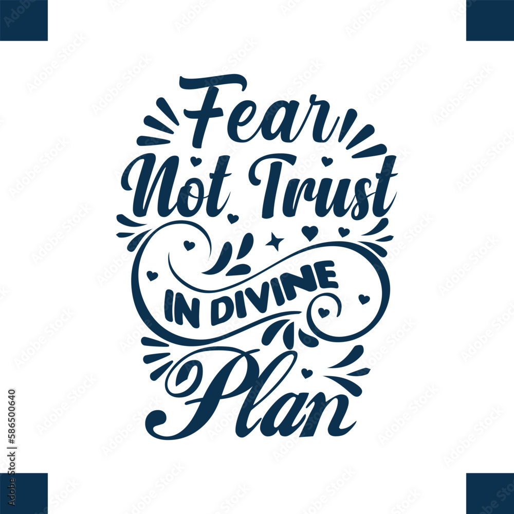 Inspiring calligraphy t shirt design with bold and creative font styles t shirt design motivational quotes, modern t shirt design ideas Inspiring calligraphy t shirt design with bold and creative font styles t shirt design motivational quotes, modern t shirt design ideas