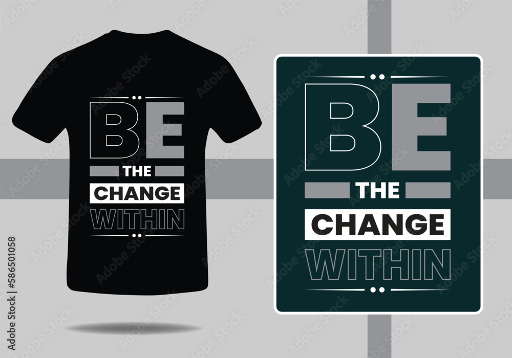 Inspiring Geometric t shirt design with bold and creative font styles t shirt design motivational quotes, modern t shirt design ideas Inspiring Geometric t shirt design with bold and creative font styles t shirt design motivational quotes, modern t shirt design ideas