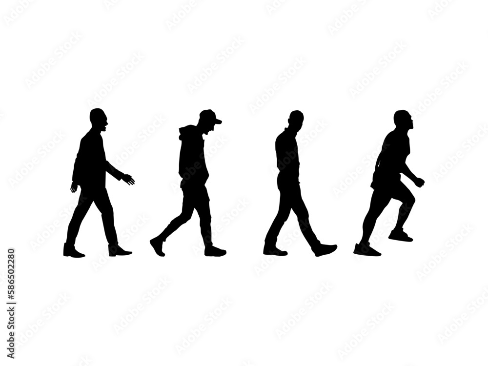 silhouettes of people. silhouettes of people vector design and illustration. silhouettes of people vector art, icons, and vector images. silhouettes of people. silhouettes of people vector design and illustration. silhouettes of people vector art, icons, and vector images.