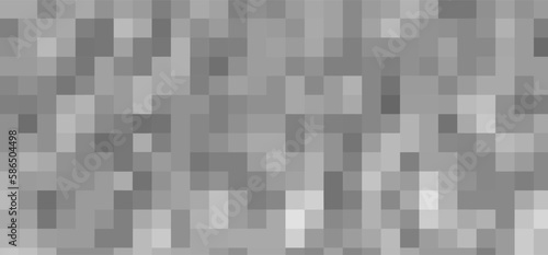  Business light backdrop with pixels. Texture for web, print, home decor, textile, wrapping paper, wallpaper, invitation card background, summer fall fashion fabric.
