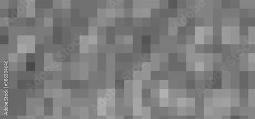  Business light backdrop with pixels. Texture for web, print, home decor, textile, wrapping paper, wallpaper, invitation card background, summer fall fashion fabric.