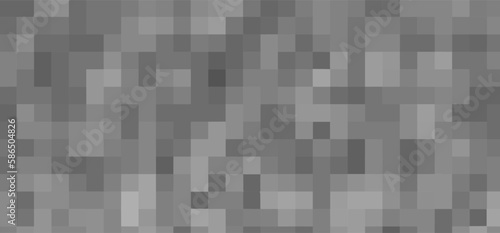  Business light backdrop with pixels. Texture for web, print, home decor, textile, wrapping paper, wallpaper, invitation card background, summer fall fashion fabric.