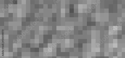  Business light backdrop with pixels. Texture for web, print, home decor, textile, wrapping paper, wallpaper, invitation card background, summer fall fashion fabric.