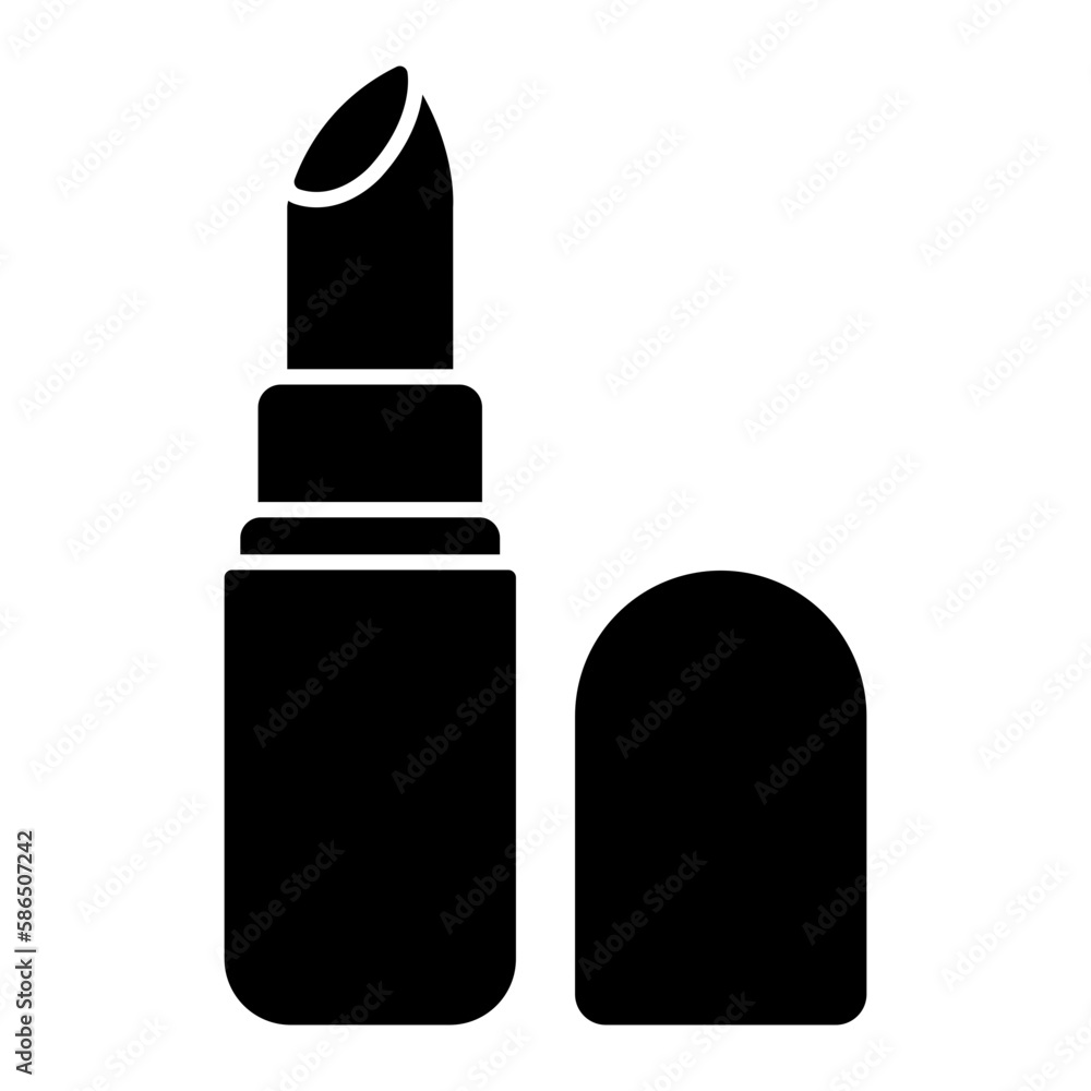 lipstick lipstick