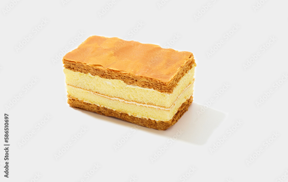 cake cake